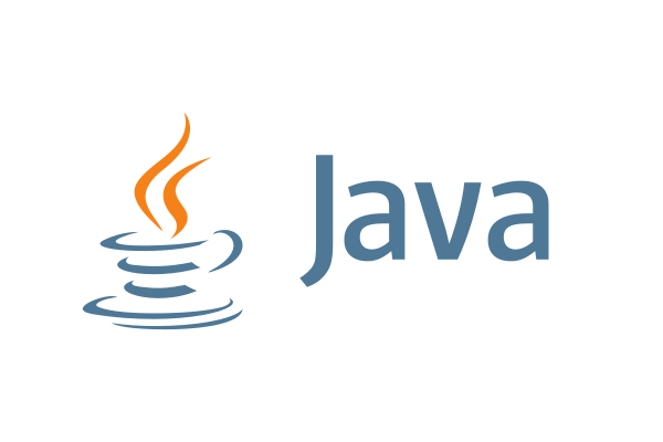Java logo