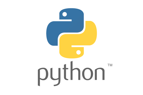 python